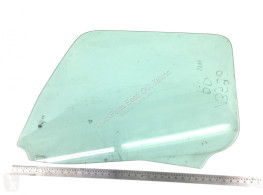 nc