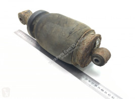 MANTGA