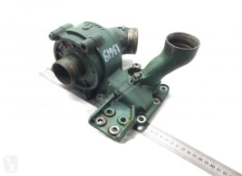 Thermostat Volvo