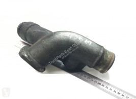 Thermostat Volvo