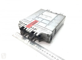Système électrique