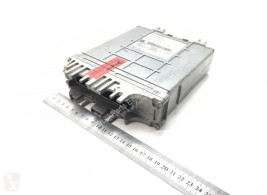 Elektrisk system
