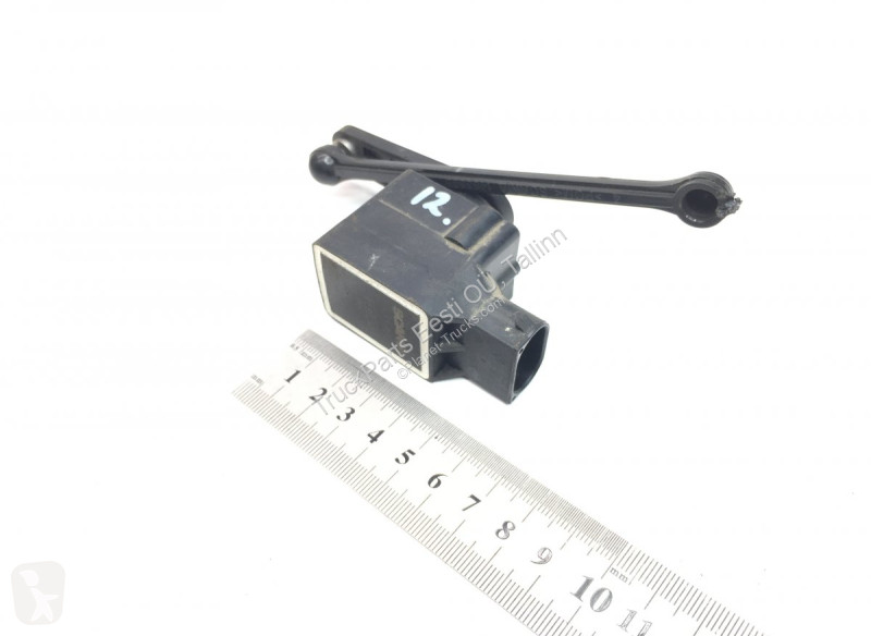 nav small image