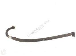 Reservdelar lastbilar Volvo FM12 FM9 (01.01-1205)