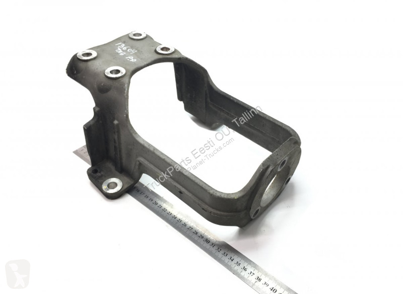 Reservdelar lastbilar Scania R-series (01.04-)