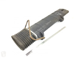Motor Volvo