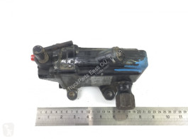 nc