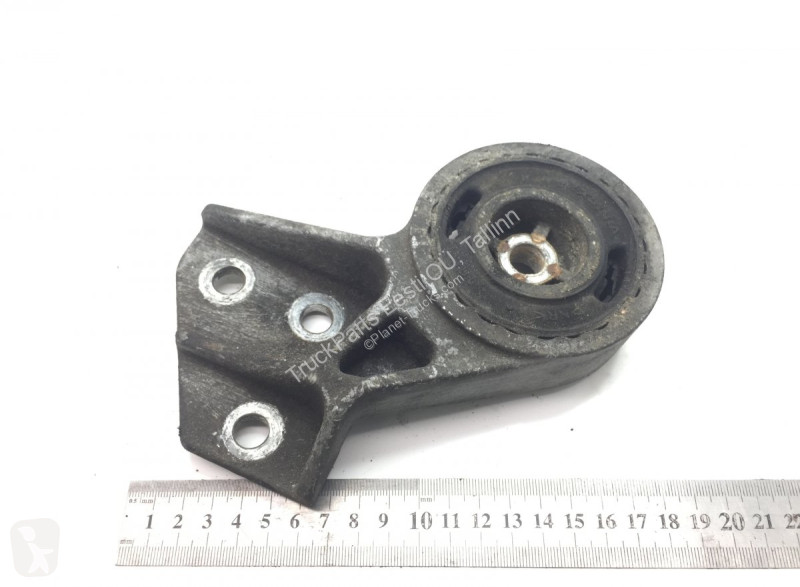 nav small image