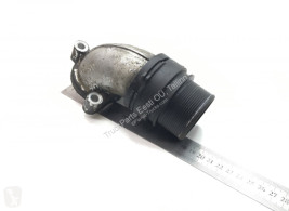 Termostat Scania