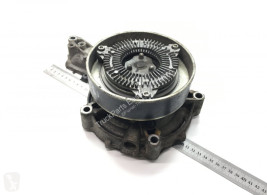 Thermostat Volvo