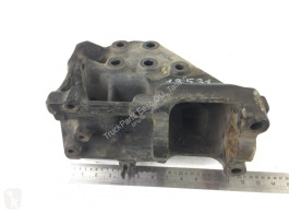 Ricambio per autocarri Scania