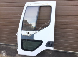 Porte Volvo