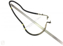 Repuestos para camiones Volvo F6 FE (01.06-)