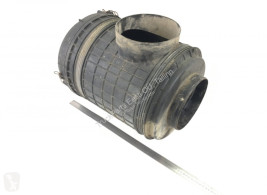 Moteur Volvo