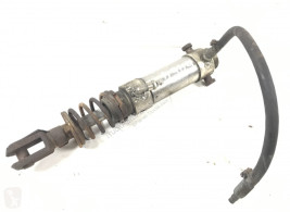 VolvoB12