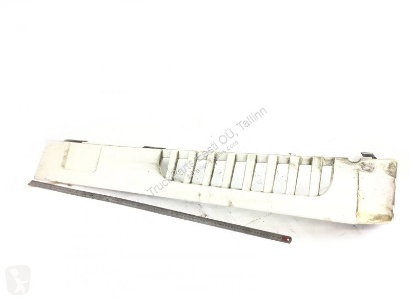Reservdelar lastbilar Volvo FL (01.00-)