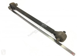 Suspension essieu Volvo