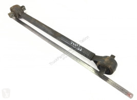 Suspension essieu Volvo