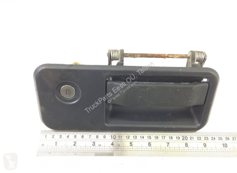 nav small image