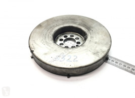 Moteur Volvo