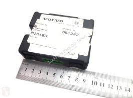 VolvoFH