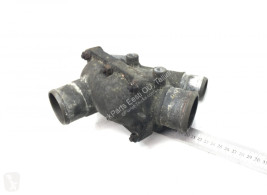 Thermostat Scania