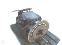 VolvoB12