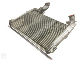 Intercooler / échangeur Scania