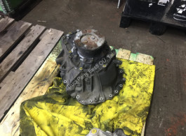 Transmission DAF