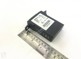 Elektrisch systeem Volvo