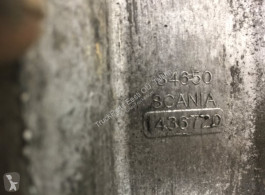 Scania94