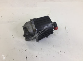 VolvoB12