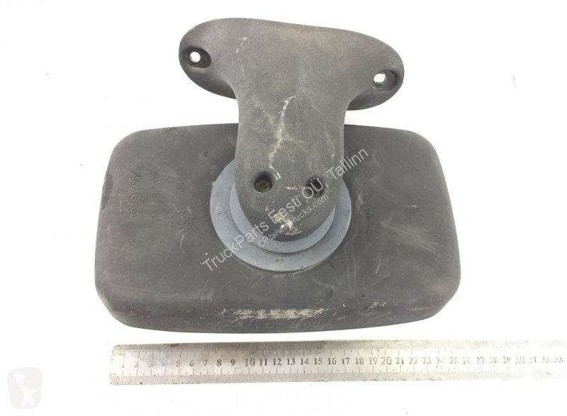 nav small image