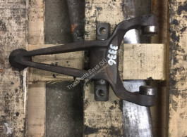 Transmission DAF