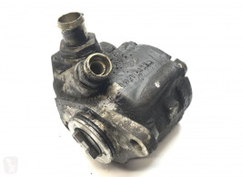 MAN18.410