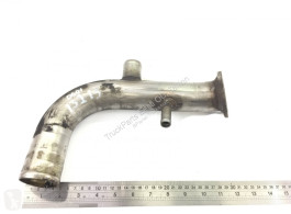 Thermostat Volvo