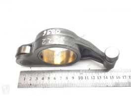 Moteur Volvo