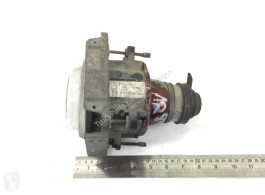 Vrachtwagenonderdelen Bova FHD Futura FHD13 Magnum (01.84-)