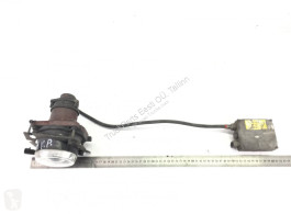 Vrachtwagenonderdelen Bova Synergy SDD141 (01.04-)
