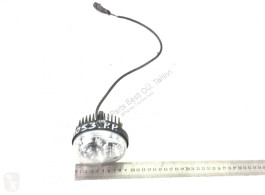 Vrachtwagenonderdelen Bova Synergy SDD141 (01.04-)