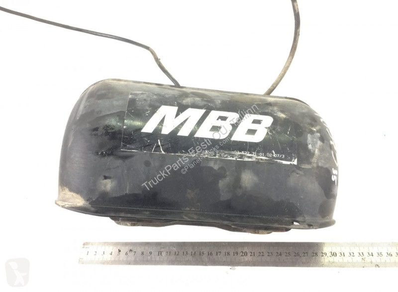 nav small image
