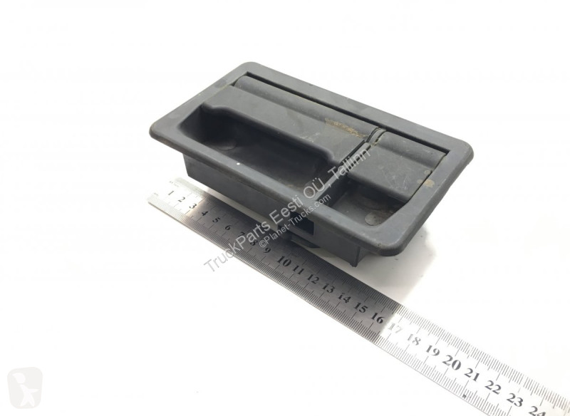 nav small image