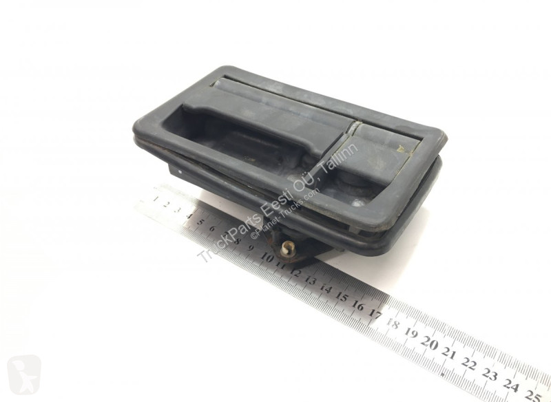 nav small image