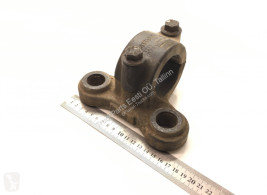Suspension essieu Volvo