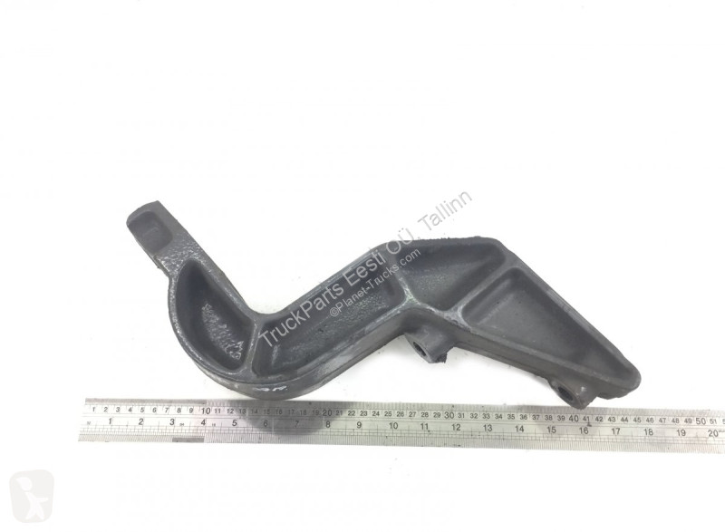 nav small image