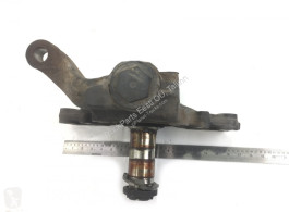 Suspension essieu Volvo