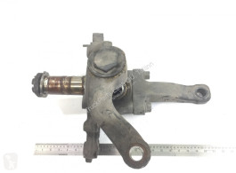 Suspension essieu Volvo