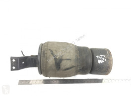 Suspension essieu Volvo