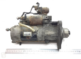 Système électrique Renault