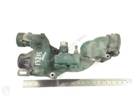 Thermostat Volvo